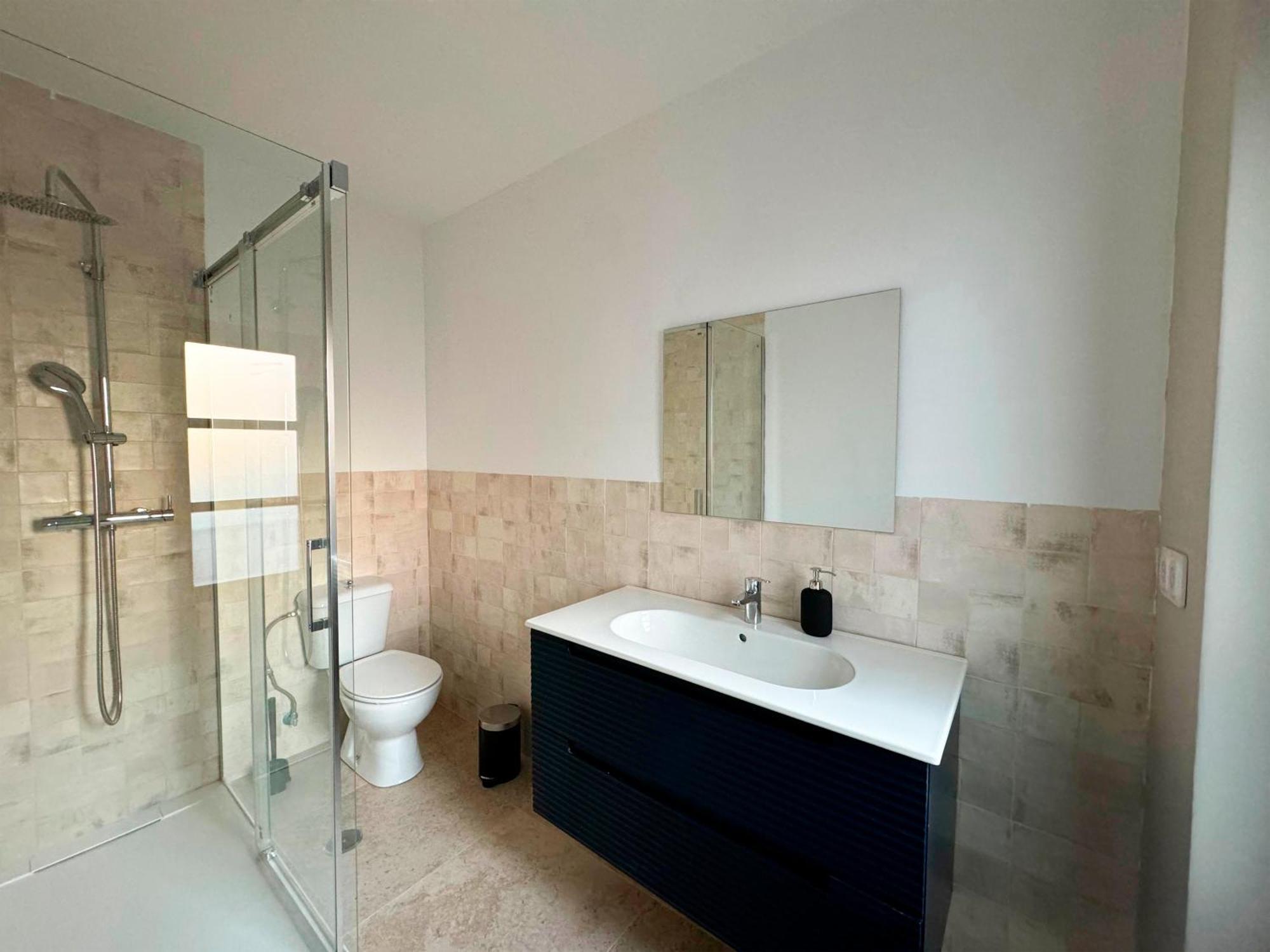 Apartamentos Plaza San Agustin 3000 Granada Luaran gambar