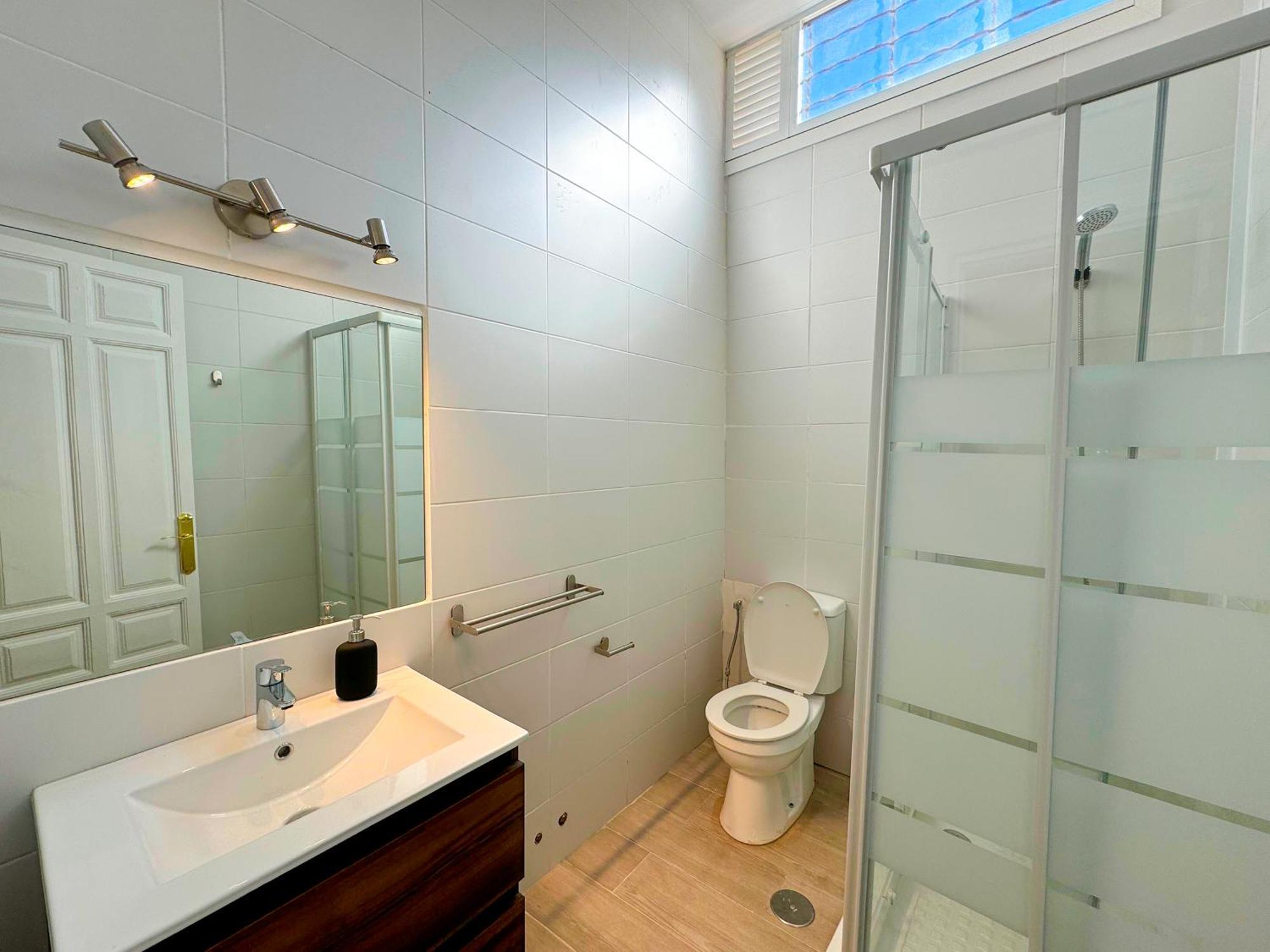 Apartamentos Plaza San Agustin 3000 Granada Luaran gambar