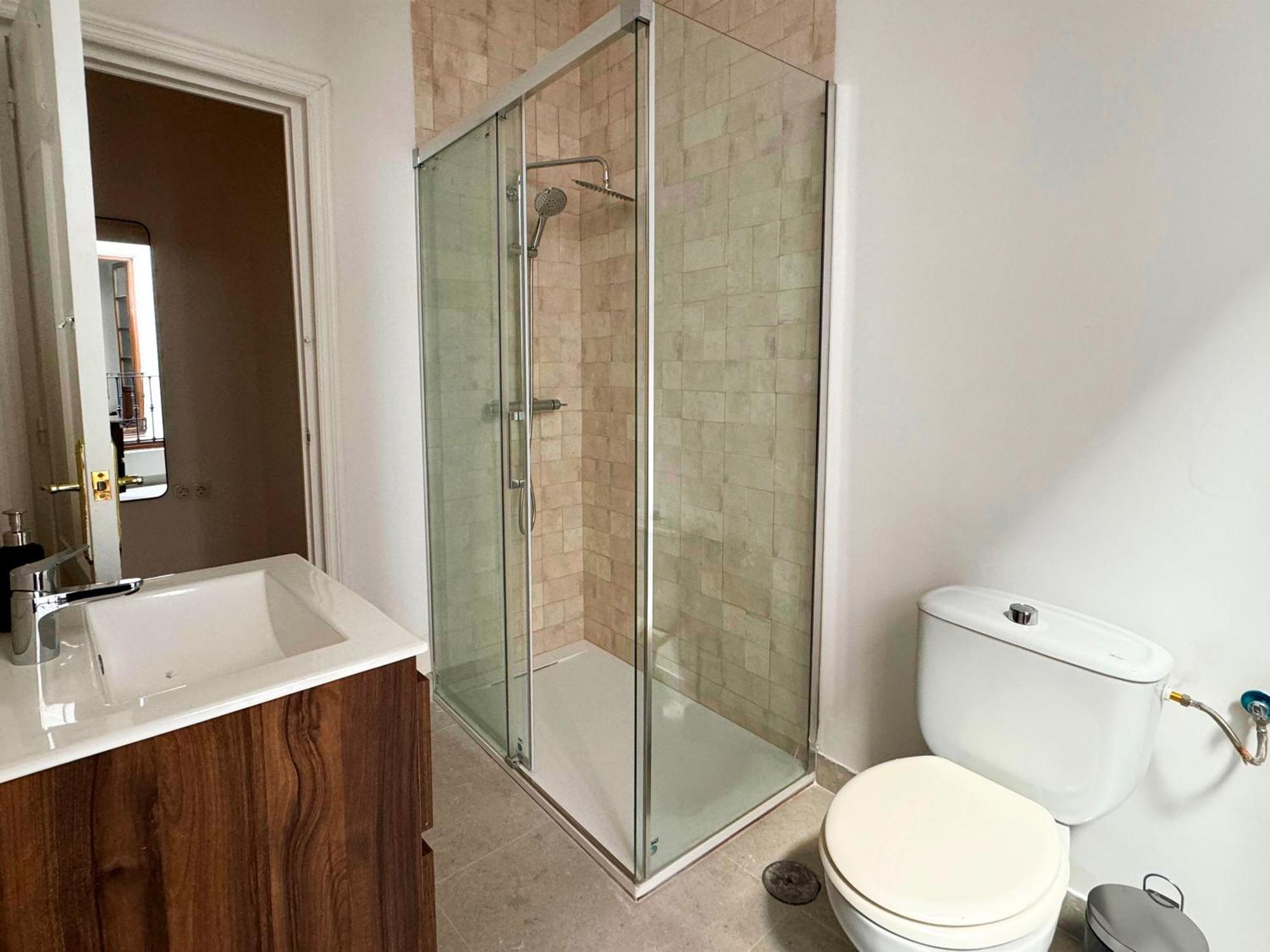 Apartamentos Plaza San Agustin 3000 Granada Luaran gambar